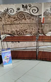 استند اجاره ای