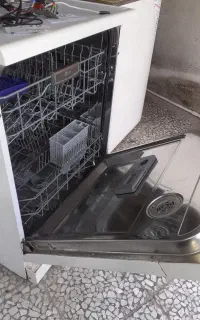 فروش برند magic
