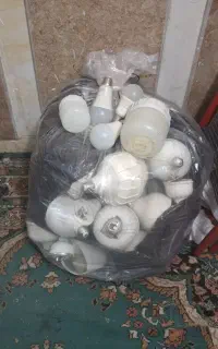 لامپ