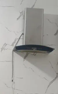 هود
