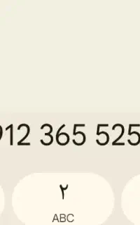 0912