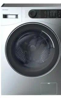 لباسشویی دوو مدل LM990