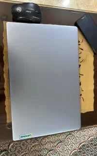 انجام امور دانش آموزی و دانشجویی