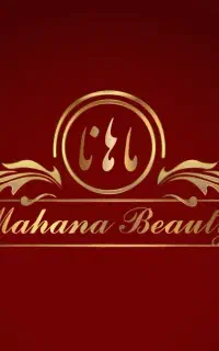 پکیج آموزشی کورل، فتوشاپ، هوش مصنوعی، ایلوستریتور