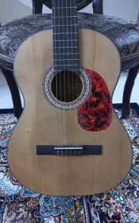 گیتار