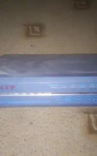 دستگاه DVR دوربین مداربسته