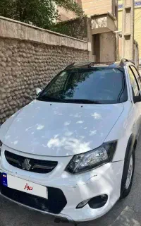 کوئیک فول اتومات