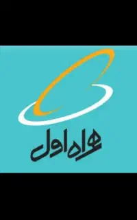 سیم کارت کد۲۴۱