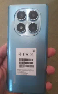 note14pro
