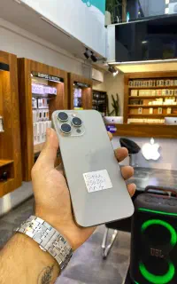 IPHONE 15 PROMAX