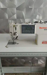 راسته دوز جک سانستاربهنورس زوجی دینام دارو...