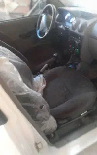 پراید صفر