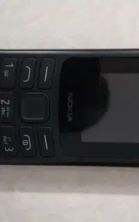 موبایل نوکیا