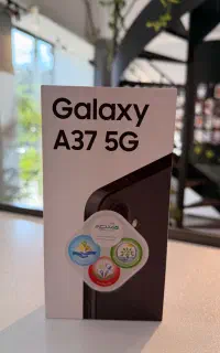 سامسونگ a37