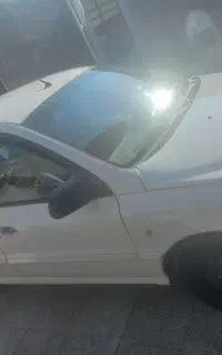 ریومدل۸۵