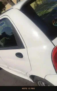 ام وی ام ۱۱۰