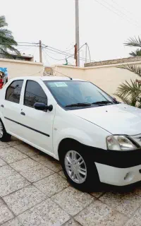 تندر 90 E2، مدل 1396