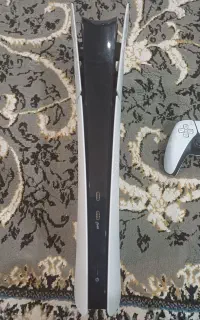 ps5 slim digital