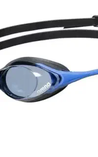 عینک شنا ارنا مدل Cobra Ultra Swipe Mirror