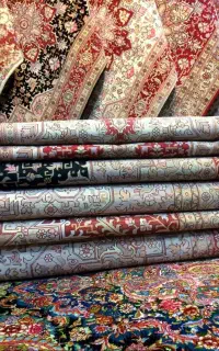 پونک‌چیتگرشهران‌ستارخان کل‌فرشها‌کل‌تهران‌خریداریم