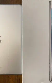 iPad Air