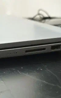 Lenovo laptop