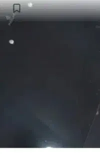 هود اشپز خانه