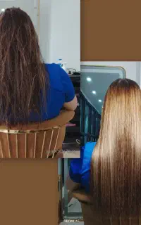 انجام خدمات بند صورت و احیا و صافی با۳۰درصد تخفیف