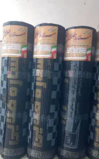 نمایندگی ایزوگام دلیجان در قرچک ، ورامین و پاکدشت