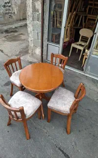 مدل نایس