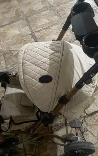 کالسکه دلیجان