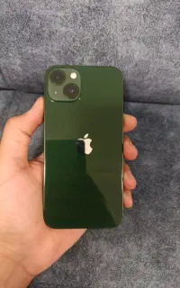 ایفون ۱۳ نرمال