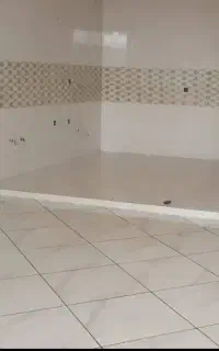 اجرا و انجام کاشی وسرامیک