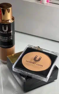 لاکچری کویین اصل