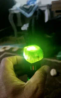 بهترین  نوع  فروش