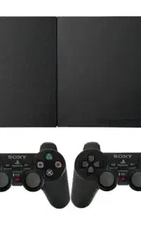 PS2