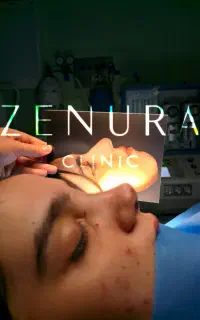جراحی زیبایی وی آی پی / آفر ویژه بابوتاکس رایگان