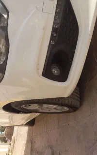 شاهین g فول