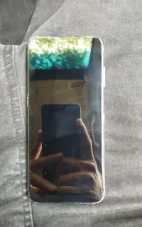 گوشی نوکیا g 10