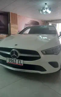 مشاوره، شراکت، همکاری در واردات خودرو های خارجی