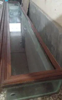آکواریوم سه متری