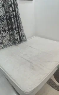 تشک دونفره