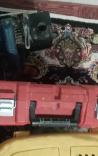 خدمات فنی خوردکاری منزل کارگاه باغ گلخونه