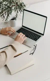 انجام کلیه خدمات ثبت شرکت و تغییرات