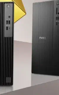 کافینت آنلاین و حضوری