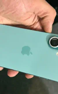 آیفون 16Normal128 / اپل واچ sri9/44mm