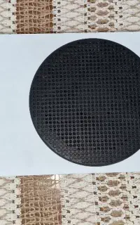 ایکس باکس سری اس  دو دسته