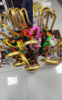 چترهای بچگونه