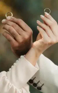 آتلیه پرعروس نامبروان افتصادی شرایط چک