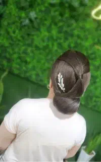 ثبت نام دوره های اموزشی